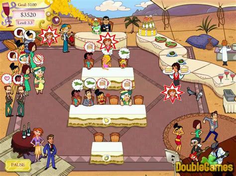 Wedding Dash 2 Rings Around The World Game Download For Pc