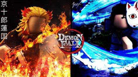 DemonFall: How To Get Sun Breathing - Gamer Tweak