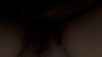 Interracial Sex Xnxx