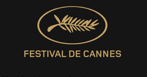 Cannes Film Festival 2024 Wiki 2024 Brenda Kathryne