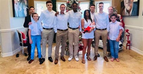 Britain S First Gay Dads Expecting Three Parent Triplets To Complete