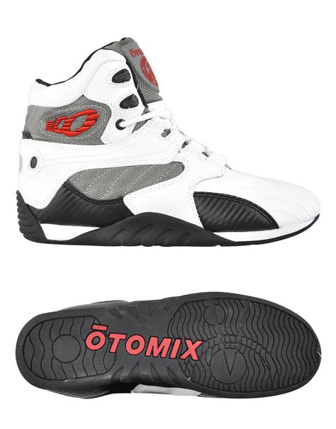 olympic lifting shoes women 2