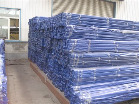 Mild Metal Hot Rolled ERW Square Rectangular Hollow Section Pipe China Square Steel Pipe And