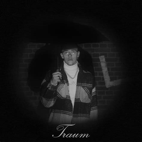 Danramtam – Traum Lyrics | Genius Lyrics