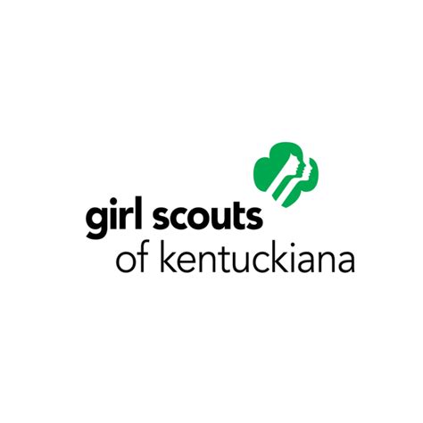 The Girl Scouts Of Kentuckiana Feat Louisville