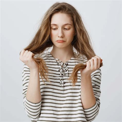 frizzy hair treatment 9