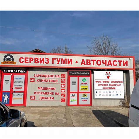 Avto-Chasti.org