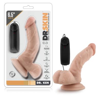 drken Extasis Lencería Sex Shop Disfraces Morelia