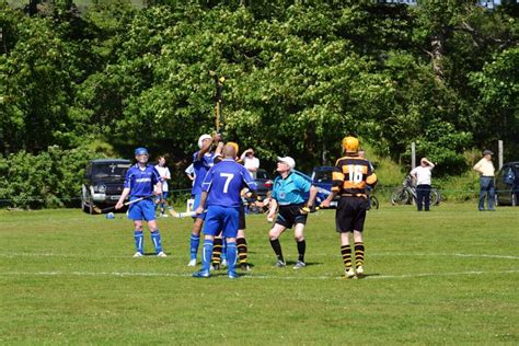 Shinty Teams – Eirball.International – Poc Fada, Shinty and ...