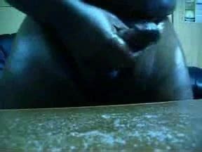 Private Fun Time Gay Black Black Porn Xhamster