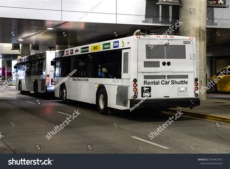 2 Chicago Midway Parking Royalty-Free Images, Stock Photos & Pictures ...