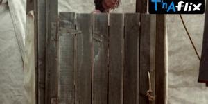 Adrienne Barbeau Breasts Scene In Carnivale Porn Videos