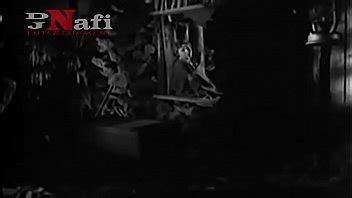 Pedro Deja Que Salga La Luna XVIDEOS