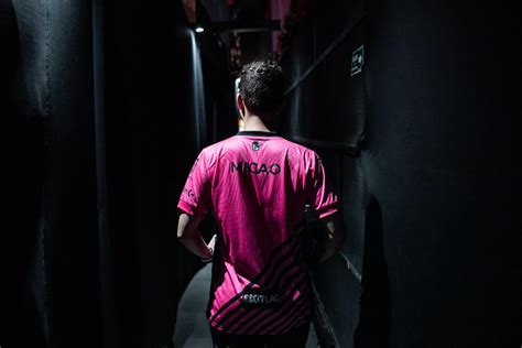 CBLOL 2022 micaO e Abaxial citam sentimento de vergonha após INTZ