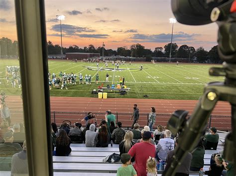 Batavia Daily News | Batavia NY