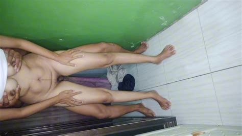 Creator Sex Videos Von Bella Ivanka Kostenlose Nacktpornos Xhamster