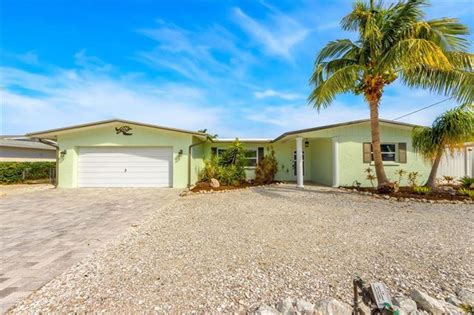 Homes For Sale With Pool In Flamingo Cay Bradenton FL Compass