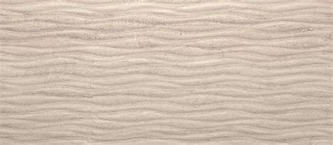 Ebur Wavy Vein 60x120 Collection Royal Travertino By Fondovalle