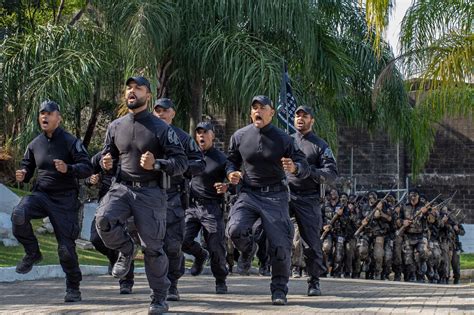 Concurso 300 vagas para Inspetor de Polícia Penal do RJ é