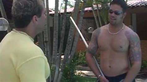 As Panteras Aninha A Cabritinha Porn Videos