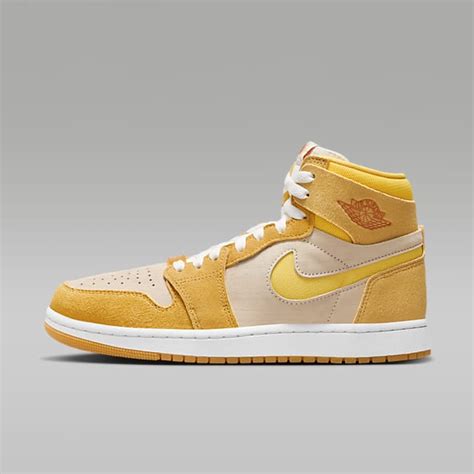 Womens Jordan Shoes