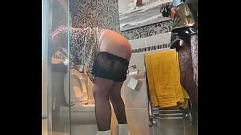 Slut Carole Used And Humiliated By Mistress Alison Xvideos