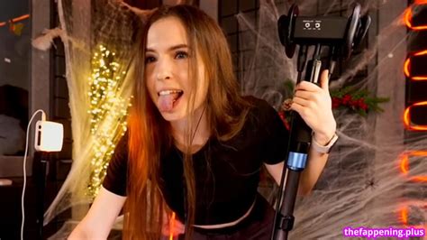 Tangerin Nude OnlyFans Photo 62 The Fappening Plus