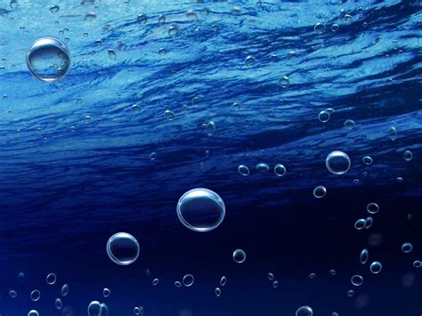 Water Desktop Wallpaper - WallpaperSafari