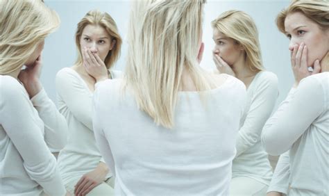 How to Deal with an Egocentric Person - Myjestik