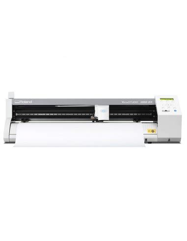 Plotter De Corte Roland VersaSTUDIO GS2 24