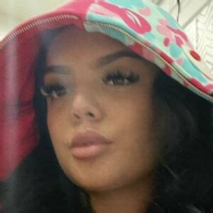 Full Video Kayla Thayla Nude Leaks OnlyFans I Nudes Celeb Nudes