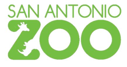 San Antonio Zoo - Wikipedia