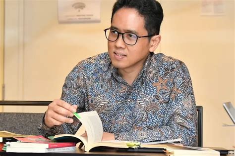 Kemendikbudristek Buka Suara Terkait Kekeliruan Dalam Buku Panduan