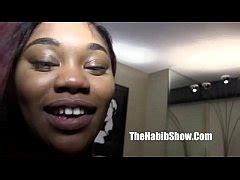 Queen Of Ass Nina Rotti Fuckfest Bbc Puerto Rock Ludus Adonis Xxx Mobile Porno Videos Movies