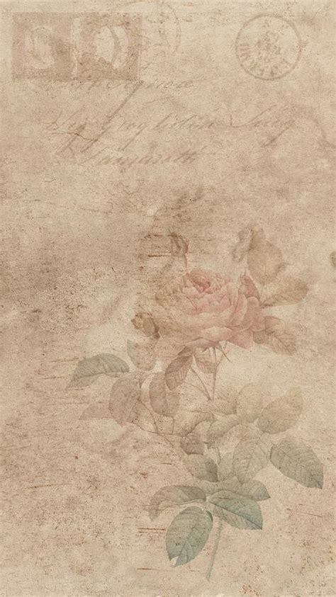 vintage backgrounds pinterest