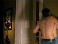 Judit Schell Nude Pics Videos Sex Tape