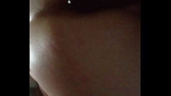 Follada Dura Xvideos