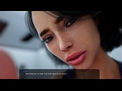 Milf City Pt Br Xxx Mobile Porno Videos Movies Iporntv Net