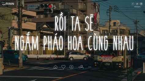 Video Nhạc Chill TikTok Nhạc Lofi Buồn Hot Nhất Hiện Nay Những Bản Nhạc Lofi Chill Nhẹ