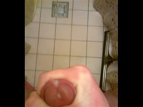 Do You Wanna Suck My Big Cock XVIDEOS