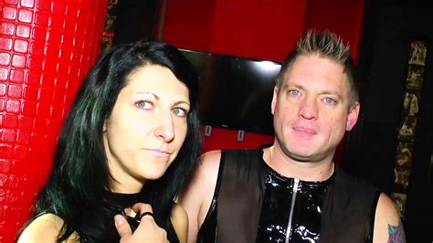 Swinger Milf S In Club European Porn XHamster