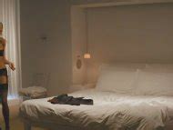 Naked Sienna Miller In Layer Cake