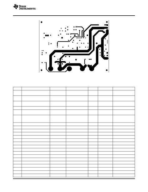 LME49830TBSLASHNOPB datasheet(17/23 Pages) TI1 | LME49830 Mono High ...