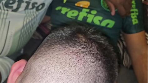 Black Masculine Videos XVIDEOS