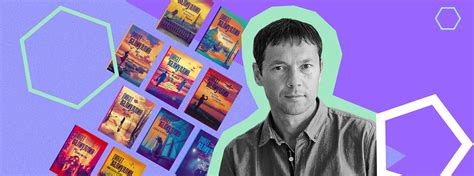 Книги Рината Валиуллина | Издательство АСТ