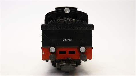 E M Rklin Db Br Dampflok Kaufen Auf Ricardo