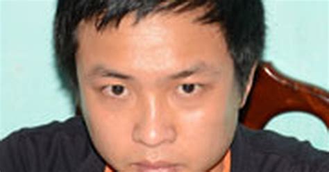 Con đường làm giàu của nhóm 8X chuyên đưa phim sex lên mạng thu hơn