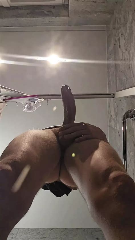 Free View From Below Gay Porn Videos XHamster