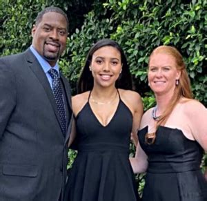 Azzi Fudd Parents: Who Are They? Wikipedia Bio, Age, Net Worth And