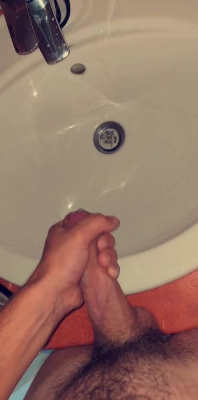 Branlette Pendant Les Vacances Gay Amateur Porn Feat Paul Paul XHamster